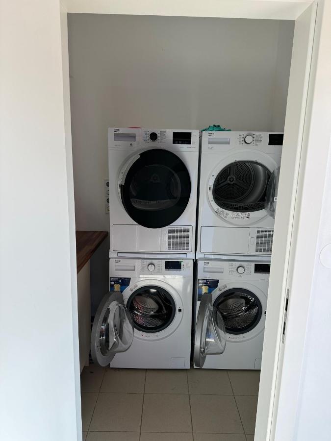 Apartman Bratrouchov - Krkonose Экстерьер фото
